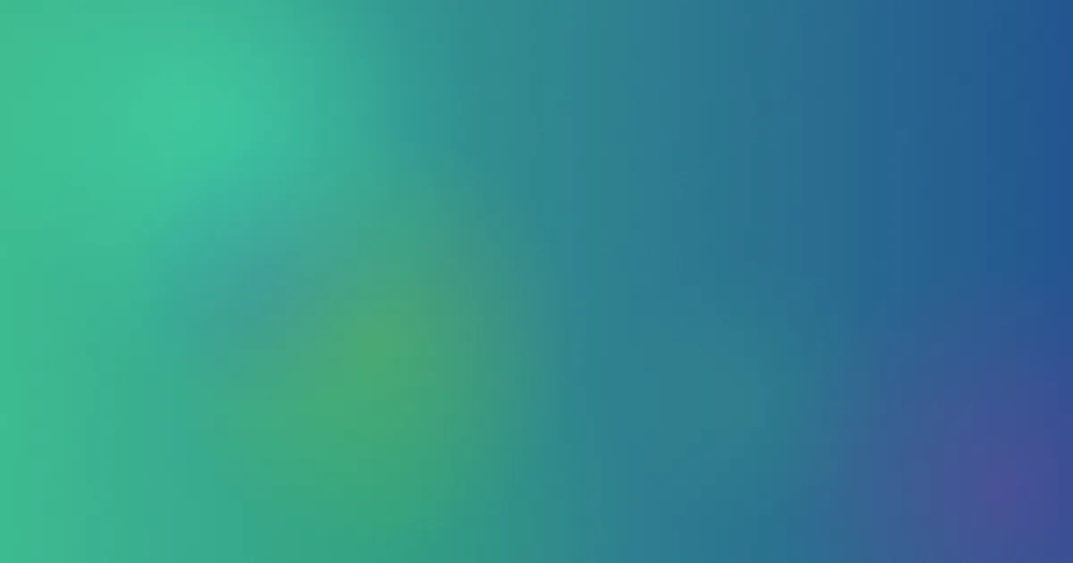 杨幂孤岛惊魂对比：一次复盘